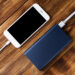 power bank for mobile phone