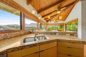 Kauai Vacation Rental