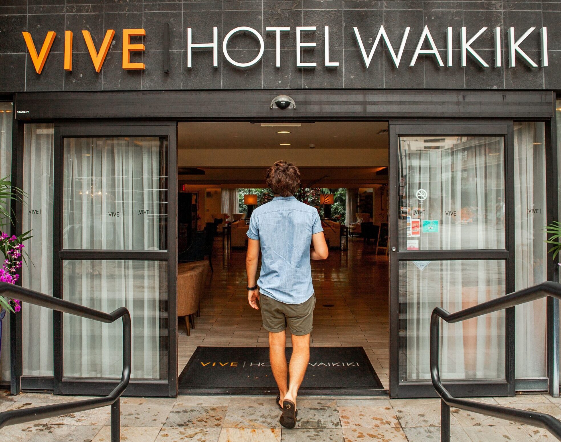 02b2bfa9 Scaled E1773892261199